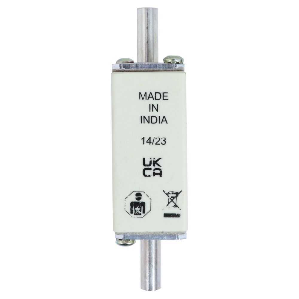 Sicherungseinsatz Nieders. 35NHG000B-690