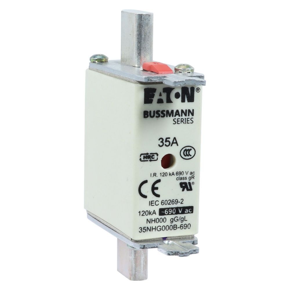 Sicherungseinsatz Nieders. 35NHG000B-690