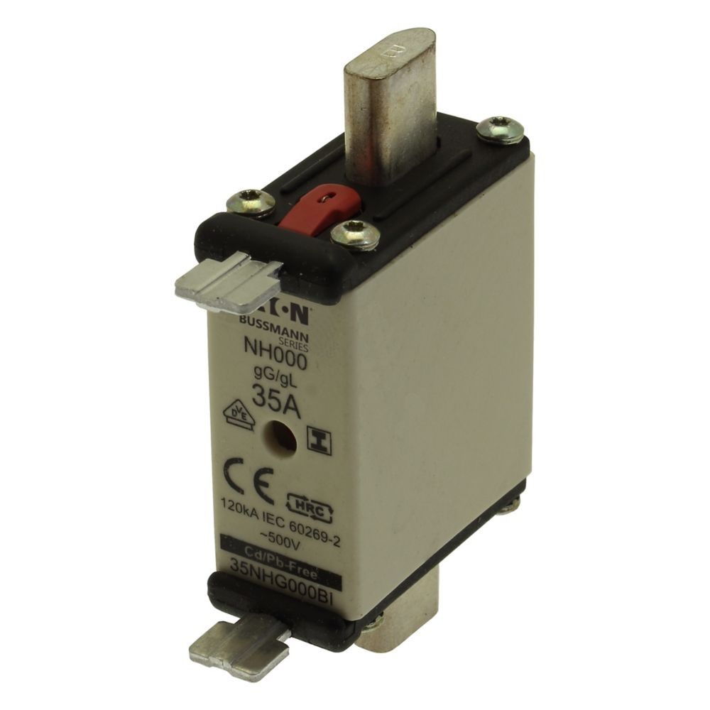 Sicherungseinsatz Nieders. 35NHG000BI