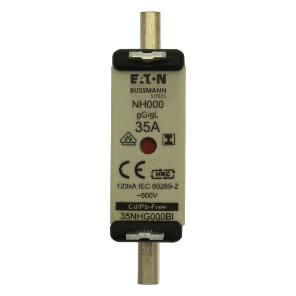Sicherungseinsatz Nieders. 35NHG000BI