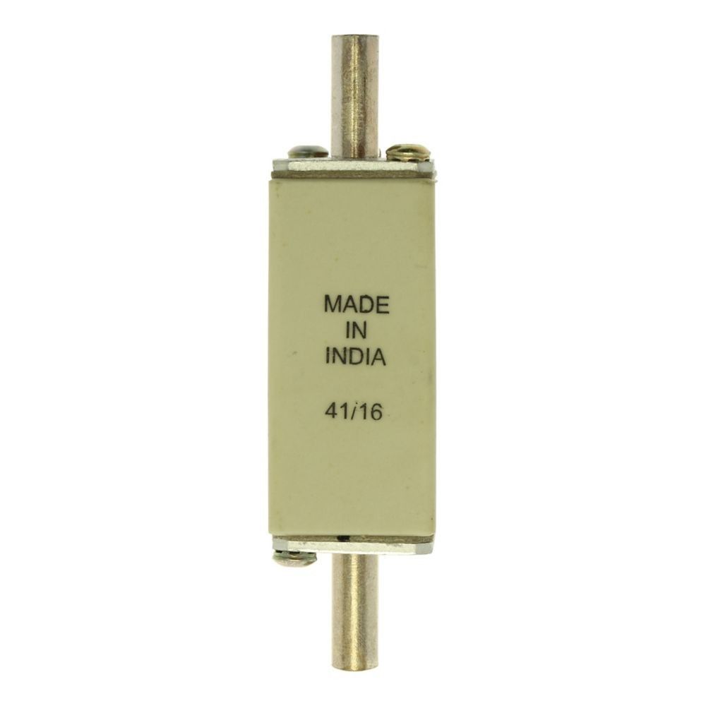 Sicherungseinsatz Nieders. 50NHG000B-690