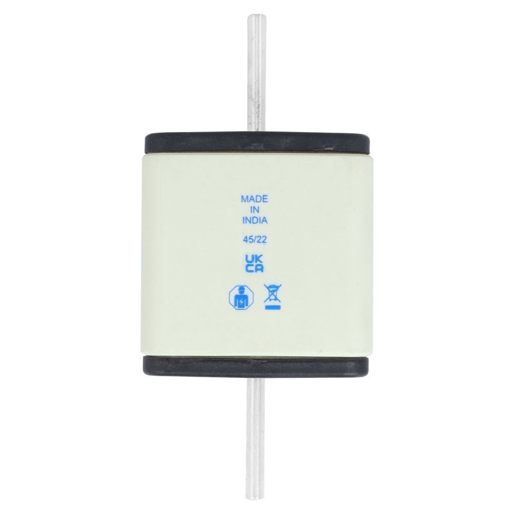 Sicherungseinsatz Nieders. 630NHG3BI-400