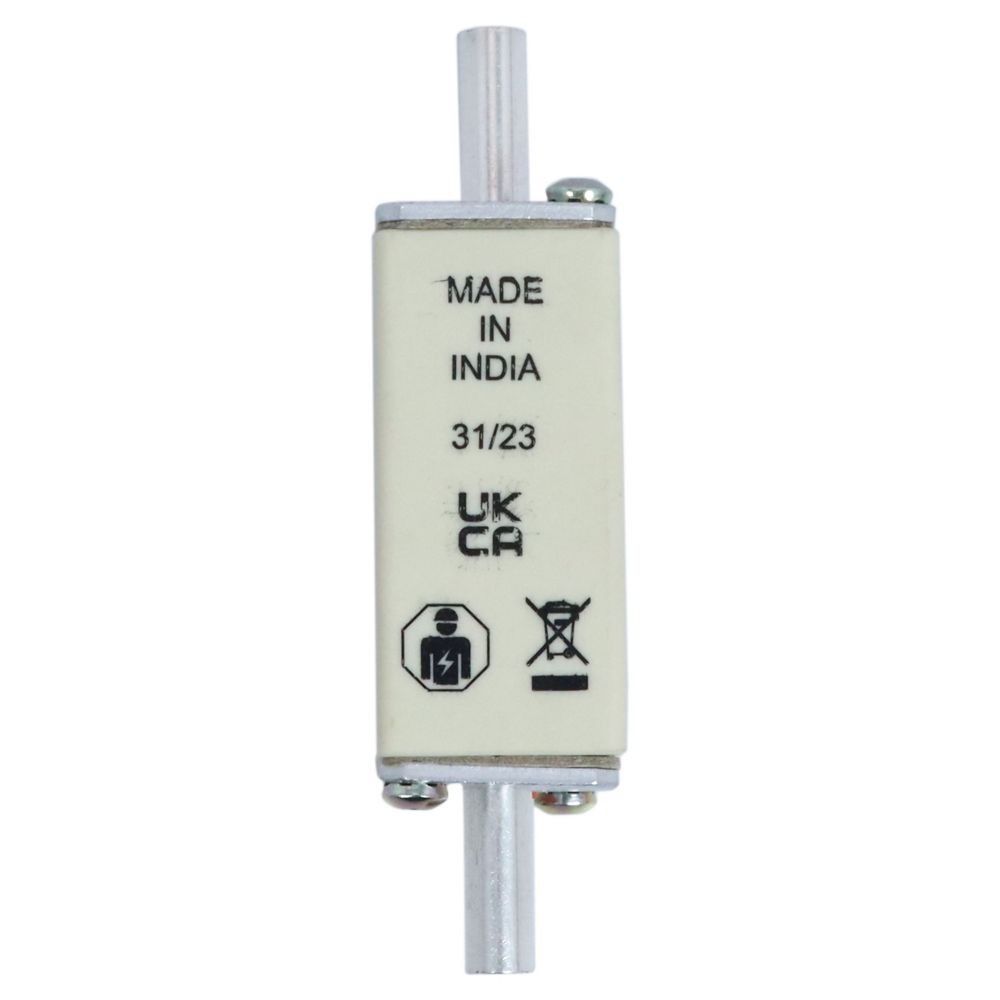 Sicherungseinsatz Nieders. NH FUSE 10#10NHG000B