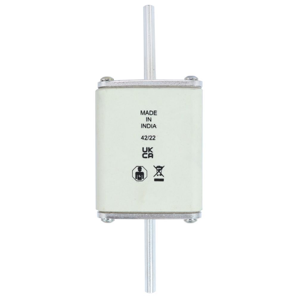 Sicherungseinsatz Nieders. NH-SICHERU#500NHG2B