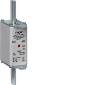 NH-Sicherung NH1C gG LNH1032M