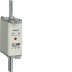 NH-Sicherung NH1C gG LNH1035M6