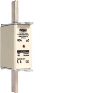 NH-Sicherung NH1C gG LNH1080M6