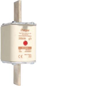 NH-Sicherung NH2 gTr 400V LNH20289M4T