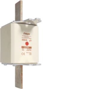 NH-Sicherung NH4ac gTr LNH40577M4T