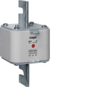 NH-Sicherungseinsatz LNH41250SM