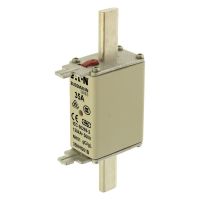 Sicherungseinsatz NH FUSE 35#35NHG01B