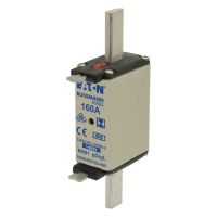 Sicherungseinsatz Nieders. 125NHG01BI-400