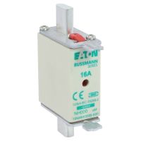 Sicherungseinsatz Nieders. 16NHM000B-690