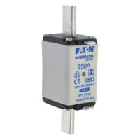Sicherungseinsatz Nieders. 250NHG1BI-400