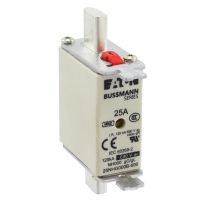 Sicherungseinsatz Nieders. 25NHG000B-690