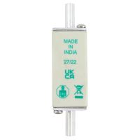 Sicherungseinsatz Nieders. 25NHM000B-690