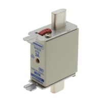 Sicherungseinsatz Nieders. 2NHG000B-400