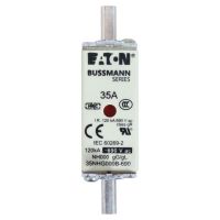 Sicherungseinsatz Nieders. 35NHG000B-690