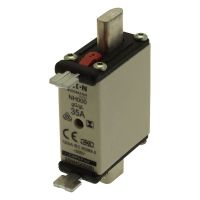 Sicherungseinsatz Nieders. 35NHG000BI