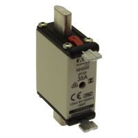 Sicherungseinsatz Nieders. 35NHG000BI