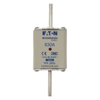 Sicherungseinsatz Nieders. 400NHG2B-400