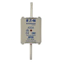 Sicherungseinsatz Nieders. 400NHG2B-400
