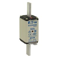 Sicherungseinsatz Nieders. 50NHG02BI-400
