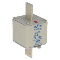Sicherungseinsatz Nieders. 630NHG3B-400