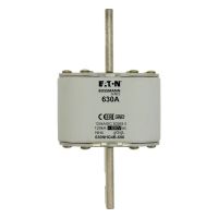 Sicherungseinsatz Nieders. 630NHG4B-690