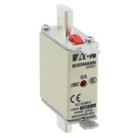 Sicherungseinsatz Nieders. 6NHG000B-690