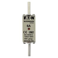 Sicherungseinsatz Nieders. 6NHG0B-690