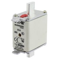 Sicherungseinsatz Nieders. 80NHG00B-690