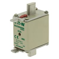Sicherungseinsatz Nieders. FUSE NH 00#63NHM00B