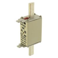 Sicherungseinsatz Nieders. NH FUSE 10#10NHG01B