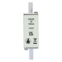 Sicherungseinsatz Nieders. NH FUSE 16#16NHG000B