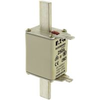 Sicherungseinsatz Nieders. NH FUSE 25#250NHG02B