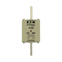 Sicherungseinsatz Nieders. NH FUSE 31#315NHG2B