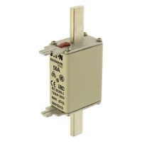 Sicherungseinsatz Nieders. NH FUSE 50#50NHG01B