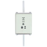 Sicherungseinsatz Nieders. NH-SICHERU#500NHG2B