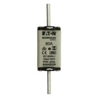 Sicherungseinsatz Nieders. NH-SICHERU#80NHG02BI