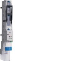 NH-Sicherung LVS0060RPSU