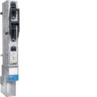 NH-Sicherung LVS0060SPSU