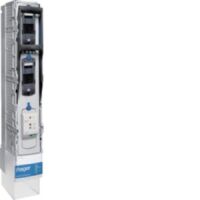 NH-Sicherung LVSG3CPSUX