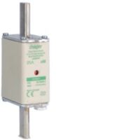 NH-Sicherung NH0 690V LNH0025M6A