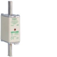 NH-Sicherung NH0 690V LNH0035M6A