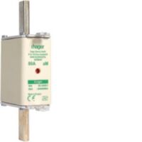 NH-Sicherung NH0 690V LNH0080M6A