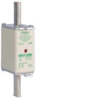 NH-Sicherung NH0 690V LNH0100M6A