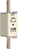 NH-Sicherung NH0 gG LNH0016M6
