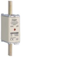 NH-Sicherung NH0 gG LNH0063M6