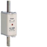 NH-Sicherung NH0 gG LNH0080M6